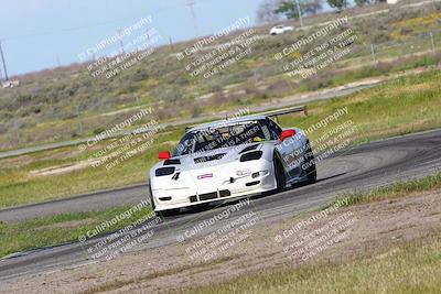 media/Mar-16-2024-CalClub SCCA (Sat) [[de271006c6]]/Group 7/Race/